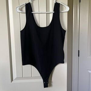 Bar III Bodysuit